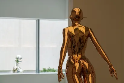 カジノ スワンキー ビンゴ モバイルアプリ